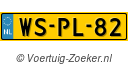 WSPL82