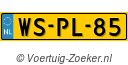 WSPL85