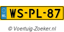 WS-PL-87