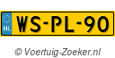 WSPL90