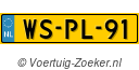 WSPL91