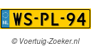 WSPL94