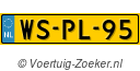 WSPL95