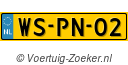 WSPN02