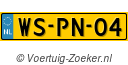 WSPN04