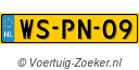WSPN09