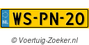WSPN20