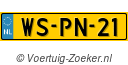 WSPN21