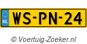 WSPN24