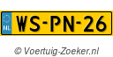 WSPN26