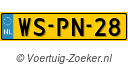 WSPN28