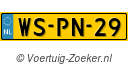 WSPN29