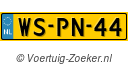WS-PN-44