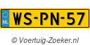 WSPN57