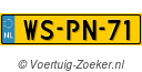 WSPN71