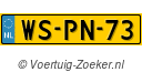 WSPN73
