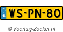 WSPN80