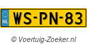 WSPN83