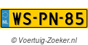 WSPN85