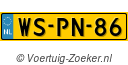 WSPN86
