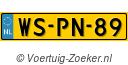 WSPN89