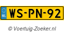 WSPN92
