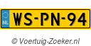 WS-PN-94