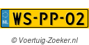 WSPP02
