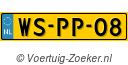WSPP08