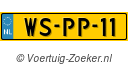 WSPP11