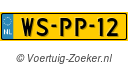 WSPP12