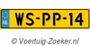 WSPP14