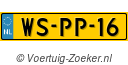 WSPP16