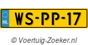 WSPP17