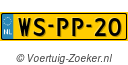 WSPP20