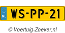 WSPP21