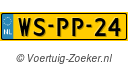 WSPP24