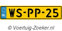WSPP25