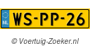 WSPP26