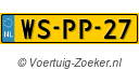 WSPP27