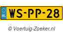 WSPP28