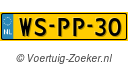 WSPP30