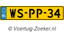WSPP34