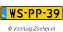 WSPP39