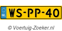 WSPP40