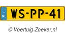 WSPP41