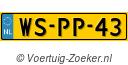 WSPP43