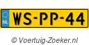 WSPP44