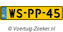 WSPP45