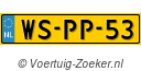 WSPP53